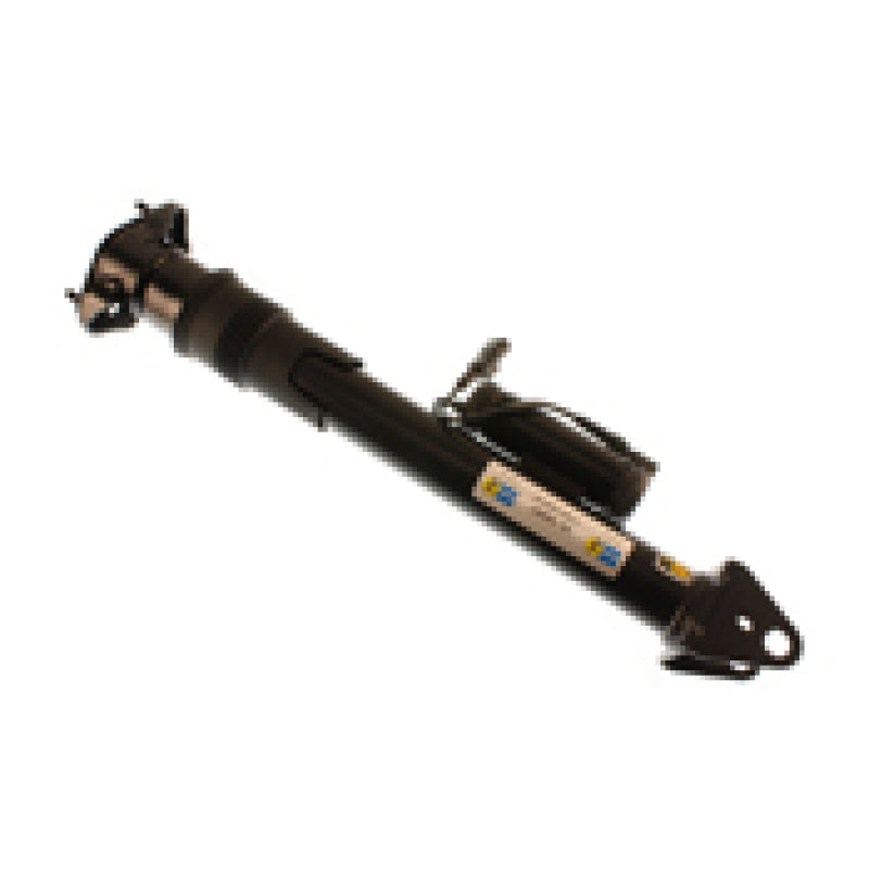 Bilstein B4 2007 Mercedes-Benz GL450 Base Rear Twintube Shock Absorber - Burkken Auto Parts