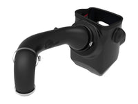 aFe Magnum Force Stage-2 Pro 5R Cold Air Intake System 16-19 Nissan Titan XD V8-5.0L (td) - Burkken Auto Parts