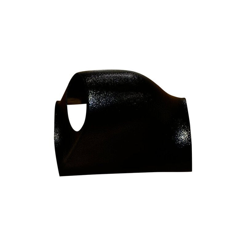 BLOX Racing 89-94 Nissan 240SX S13 1 Gauge Pillar - Burkken Auto Parts