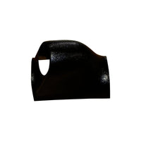 BLOX Racing 89-94 Nissan 240SX S13 1 Gauge Pillar - Burkken Auto Parts