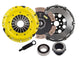 ACT 01-03 BMW 330xi/330i/330Ci Base 3.0 L6  HD/Race Rigid 6 Pad Clutch Kit - Burkken Auto Parts