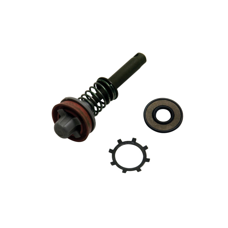 Edelbrock Marine Accel Pump - Burkken Auto Parts