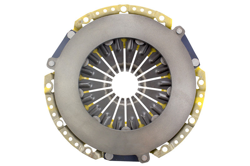 ACT 2007 BMW 335i P/PL Heavy Duty Clutch Pressure Plate - Burkken Auto Parts