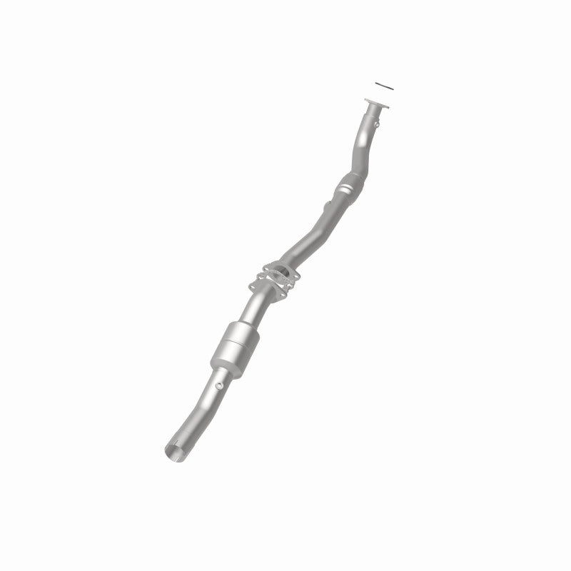 Magnaflow Conv DF 03-08 Chevy/GMC P/S rr 6.0L - Burkken Auto Parts