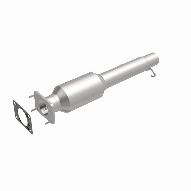 Magnaflow 96-99 Cadillac DeVille 4.6L Direct Fit Converter - Burkken Auto Parts