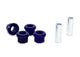 SuperPro 13-17 Fiesta ST Front Lower Control Arm Inner Forward Bushing Kit