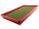aFe MagnumFLOW Air Filters OER P5R A/F P5R Mazda RX-8 04-11 - Burkken Auto Parts