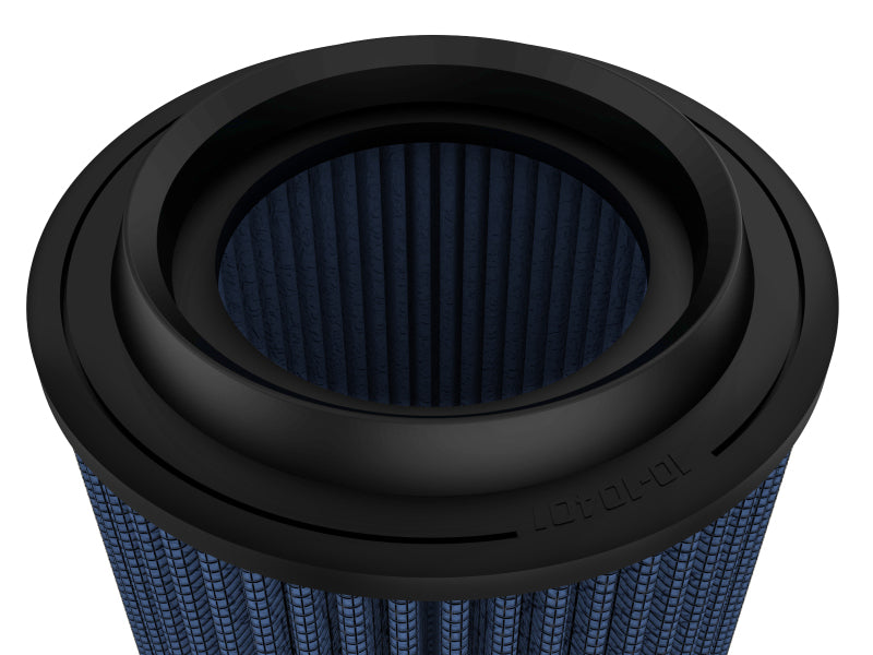 AFE 21-22 Ford Bronco L4-2.3L Magnum FLOW Pro 5R Air Filter - Burkken Auto Parts
