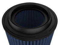 AFE 21-22 Ford Bronco L4-2.3L Magnum FLOW Pro 5R Air Filter - Burkken Auto Parts