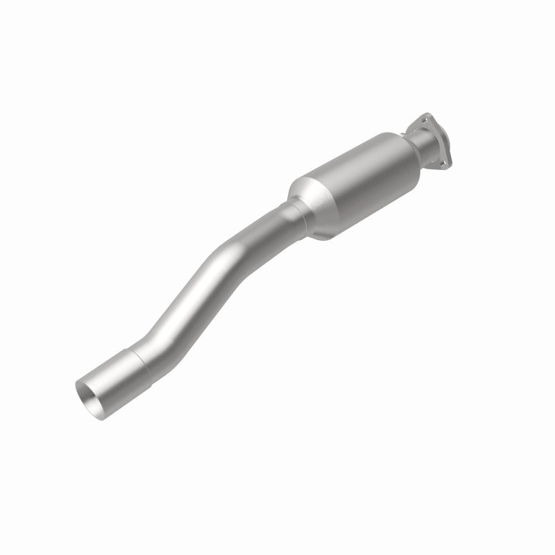 Magnaflow 84-95 Volvo 2.3/2.8 CA Direct Fit Converter - Burkken Auto Parts