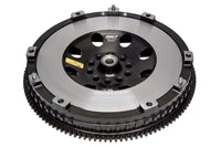 ACT 2007-2008 Audi RS4 XACT Flywheel Streetlite - Burkken Auto Parts