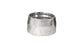 Aeromotive Olive PTFE Hose End - AN-06 - Burkken Auto Parts