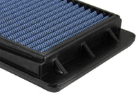aFe MagnumFLOW Air Filters OEM Replacement PRO 5R 09-15 Nissan GT-R V6 3.8L (tt) - Burkken Auto Parts