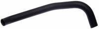 Gates 84-88 Nissan 200SX 4-Cyl. 2.0L Lower Molded Coolant Hose