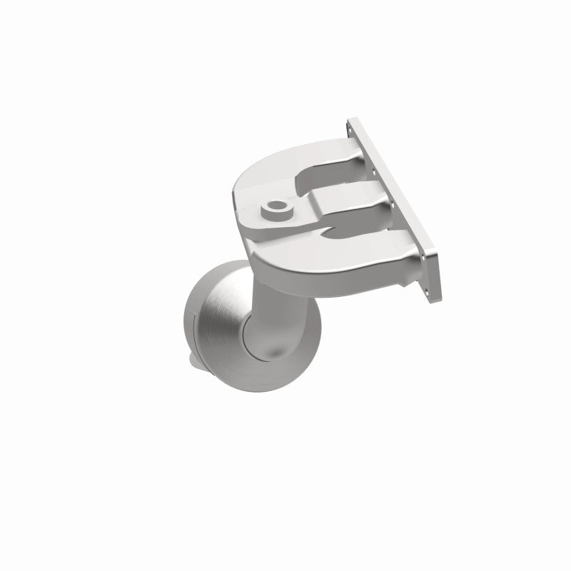 Magnaflow Conv DF BMW 3 99-00 Rear - Burkken Auto Parts