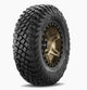 BFGoodrich Baja T/A KR2 SC 30x9.50R15 LT Short Corse - Burkken Auto Parts