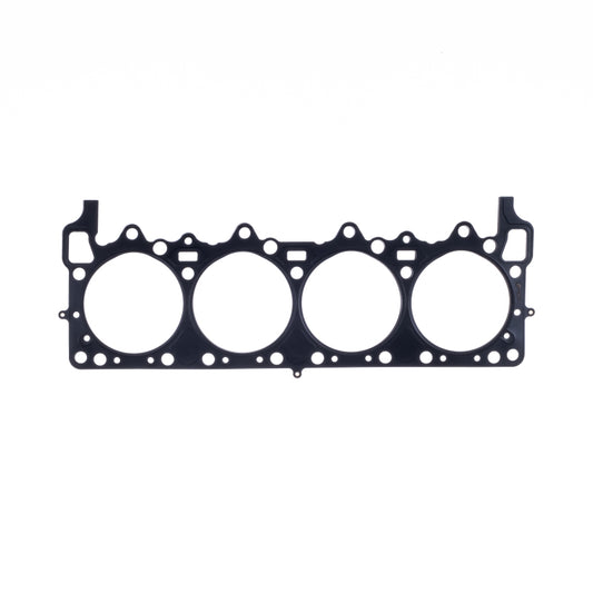 Cometic Chrysler Gen-2 Hemi .060in MLS Cylinder Head Gasket - 4.310in Bore