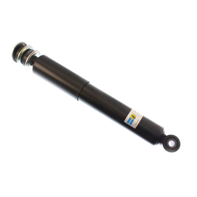 Bilstein B4 2000 Mercedes-Benz ML320 Base Front Twintube Shock Absorber - Burkken Auto Parts