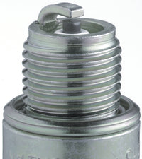 NGK Standard Spark Plug Box of 4 (BR8HS) - Burkken Auto Parts