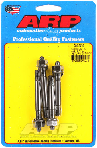 compare product