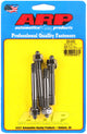 ARP Moroso 64919 Dual Return Spring w/ 1in Spacer Plate Carb Stud Kit - Burkken Auto Parts
