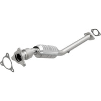 MagnaFlow Conv DF Chevy/Pontiac 05-07 Cobalt 2.2L AT/06-07 HHR AT/2007 G5 AT/06-07 Ion-2&3 2.2L/2.4L - Burkken Auto Parts