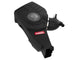 aFe 18-21 Kia Stinger L4 2.0L Takeda Momentum Cold Air Intake System w/ Pro DRY S Filter - Burkken Auto Parts