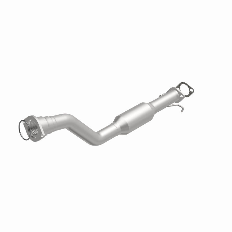 MagnaFlow Conv DF 1997-2002 Pontiac Grand Prix 3.8 - Burkken Auto Parts