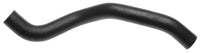 Gates 15-22 Chevrolet Colorado 4-Cyl. 2.5L Upper Molded Coolant Hose