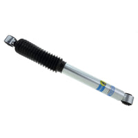 Bilstein 5100 Series 2009 Nissan Titan XE RWD Rear 46mm Monotube Shock Absorber - Burkken Auto Parts