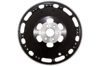 ACT 1979 Ford Mustang XACT Flywheel Prolite - Burkken Auto Parts