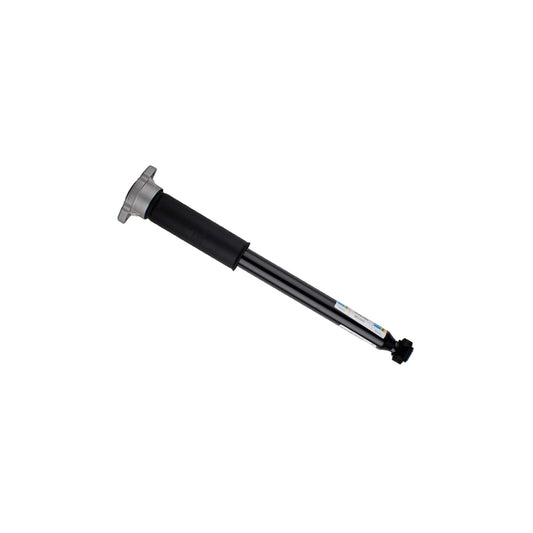Bilstein 17-19 Mercedes-Benz C300 B4 OE Replacement (DampMatic) Shock Absorber - Rear - Burkken Auto Parts