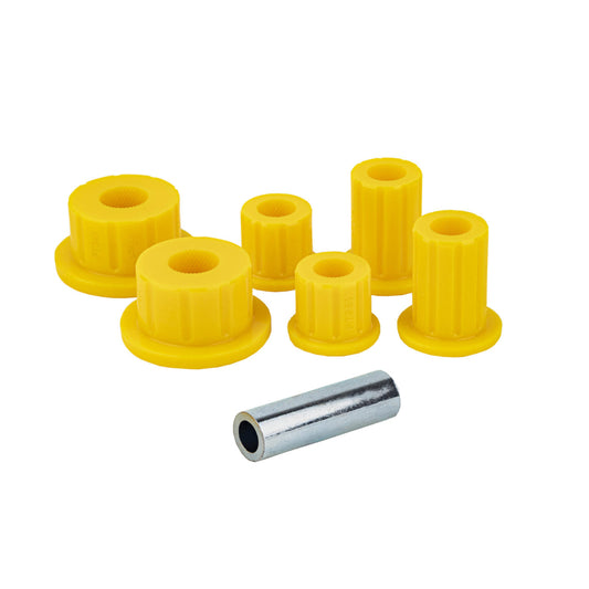 ARB / OME G Shackle Bushing Kit 19-20 Ford Ranger - Burkken Auto Parts