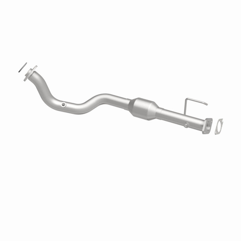 Magnaflow 98-01 Honda Passport 3.2L Direct Fit Converter - Burkken Auto Parts