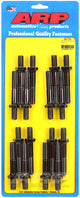 ARP SB Ford Rocker Arm Stud Kit (Set of 16) - Burkken Auto Parts