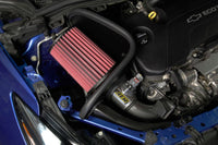 AEM 2017 C.A.S Chevrolet Cruze L4-1.4L F/I Cold Air Intake - Burkken Auto Parts