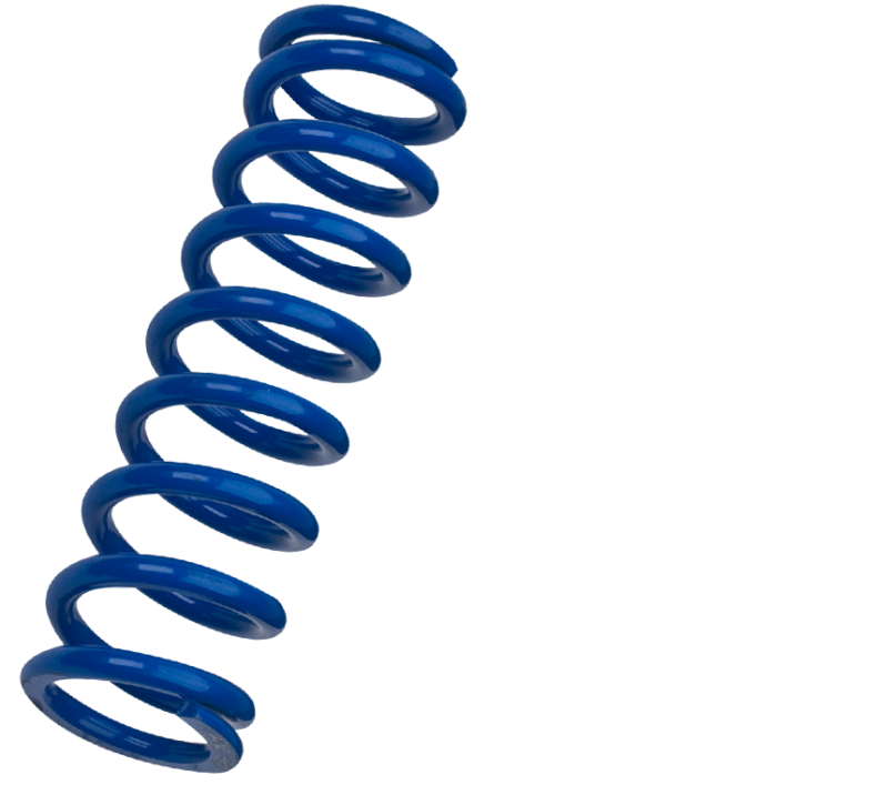 King Shocks 3.0 ID Coil Springs 16 x 150lb - Burkken Auto Parts