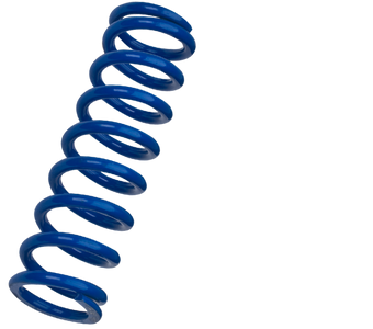 compare product
