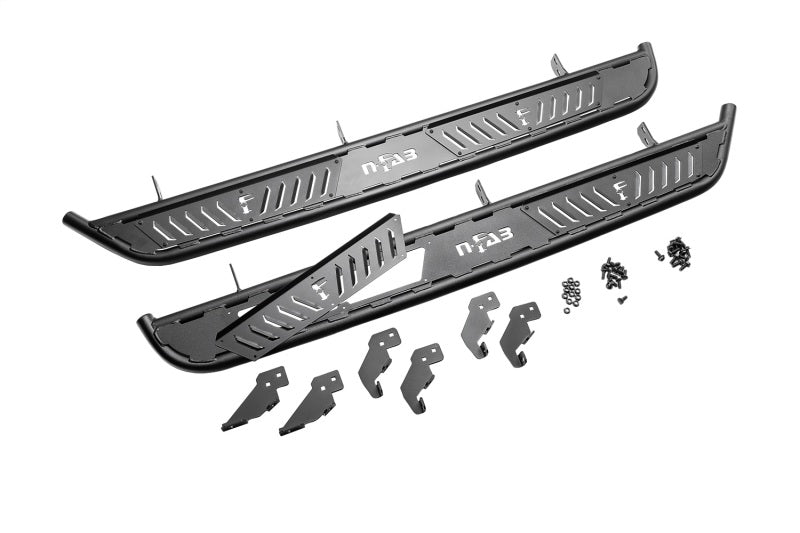Photo - Unmounted