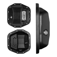 Yukon Gear & Install Kit Stage 4 Package for Jeep JL/JT Dana 44 5.13 Ratio - Burkken Auto Parts