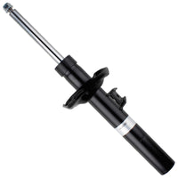 Bilstein B4 OE Replacement 18-22 Volkswagen Atlas Front Suspension Strut Assembly - Burkken Auto Parts