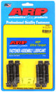 ARP Opel/Vauxhall 2.0L M9 16-valve Rod Bolt Kit - Burkken Auto Parts