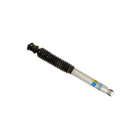 Bilstein 5100 Series 14-18 Dodge Ram 2500 Rear 46mm Monotube Shock Absorber - Burkken Auto Parts
