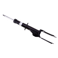 Bilstein B4 OE Replacement 07-15 Audi Q7 FL B4 Front Left Standard Suspension Shock Absorber - Burkken Auto Parts