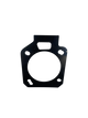 BLOX Racing 74mm Thermal Throttle Body Gasket K Series - Burkken Auto Parts