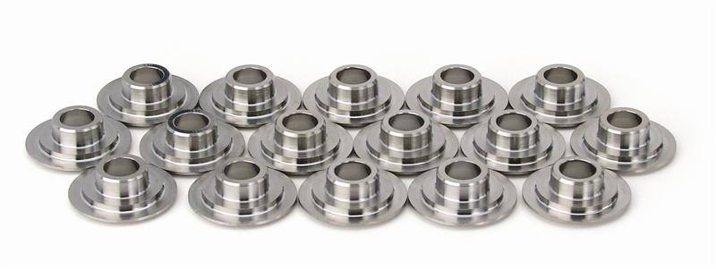 Photo - Primary