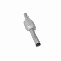 MagnaFlow Conv DF 99-01 Grand Cherokee 4.7L - Burkken Auto Parts