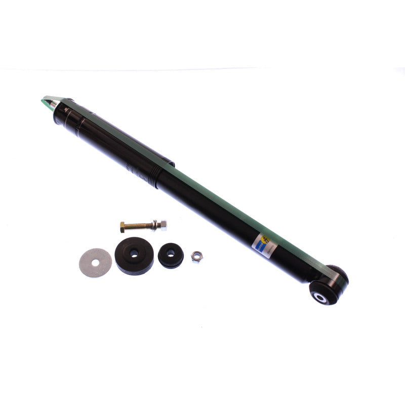 Bilstein B4 2003 Mercedes-Benz E320 Base Sedan Rear 36mm Monotube Shock Absorber - Burkken Auto Parts