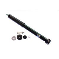 Bilstein B4 2003 Mercedes-Benz E320 Base Sedan Rear 36mm Monotube Shock Absorber - Burkken Auto Parts