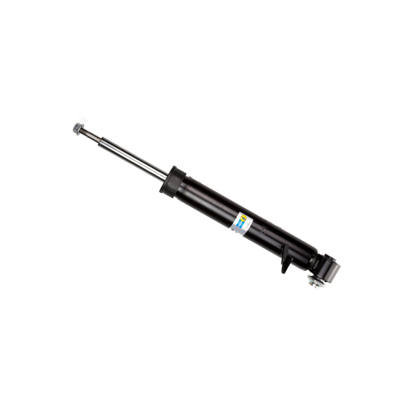 Bilstein B4 OE Replacement 11-13 BMW X5 L6 3.0L/V8 4.4L Rear Right Twintube Strut Assembly - Burkken Auto Parts